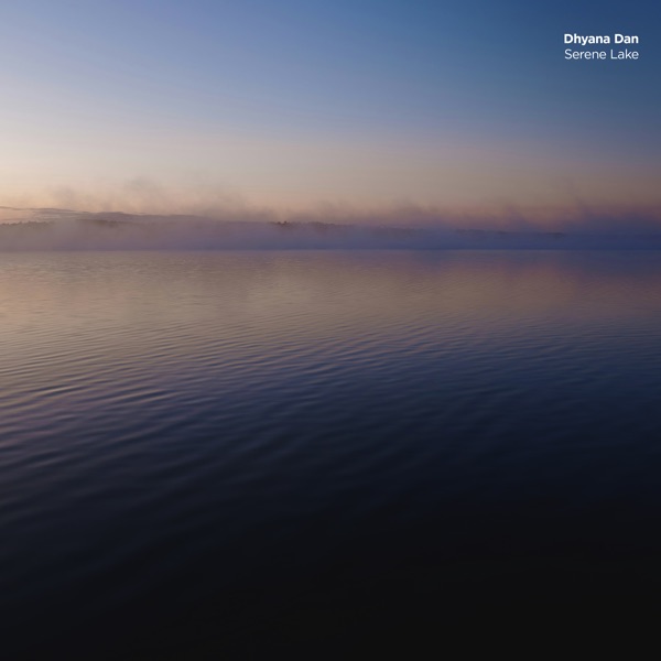 Serene Lake