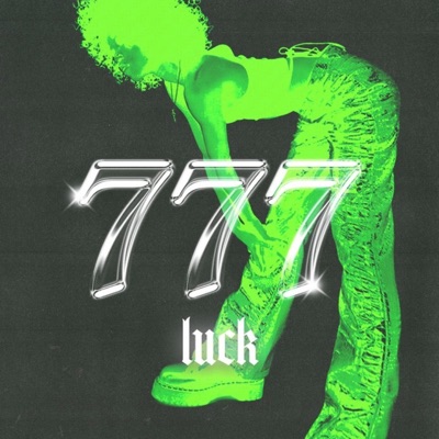 DARK SIDE OF THE MOON - EP