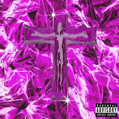 NESQUIK (feat. Bhago) - Single