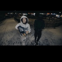 Click Games (feat. Tmb Blitz) - Single - Hood Baby Will B