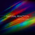 Natural Reaction