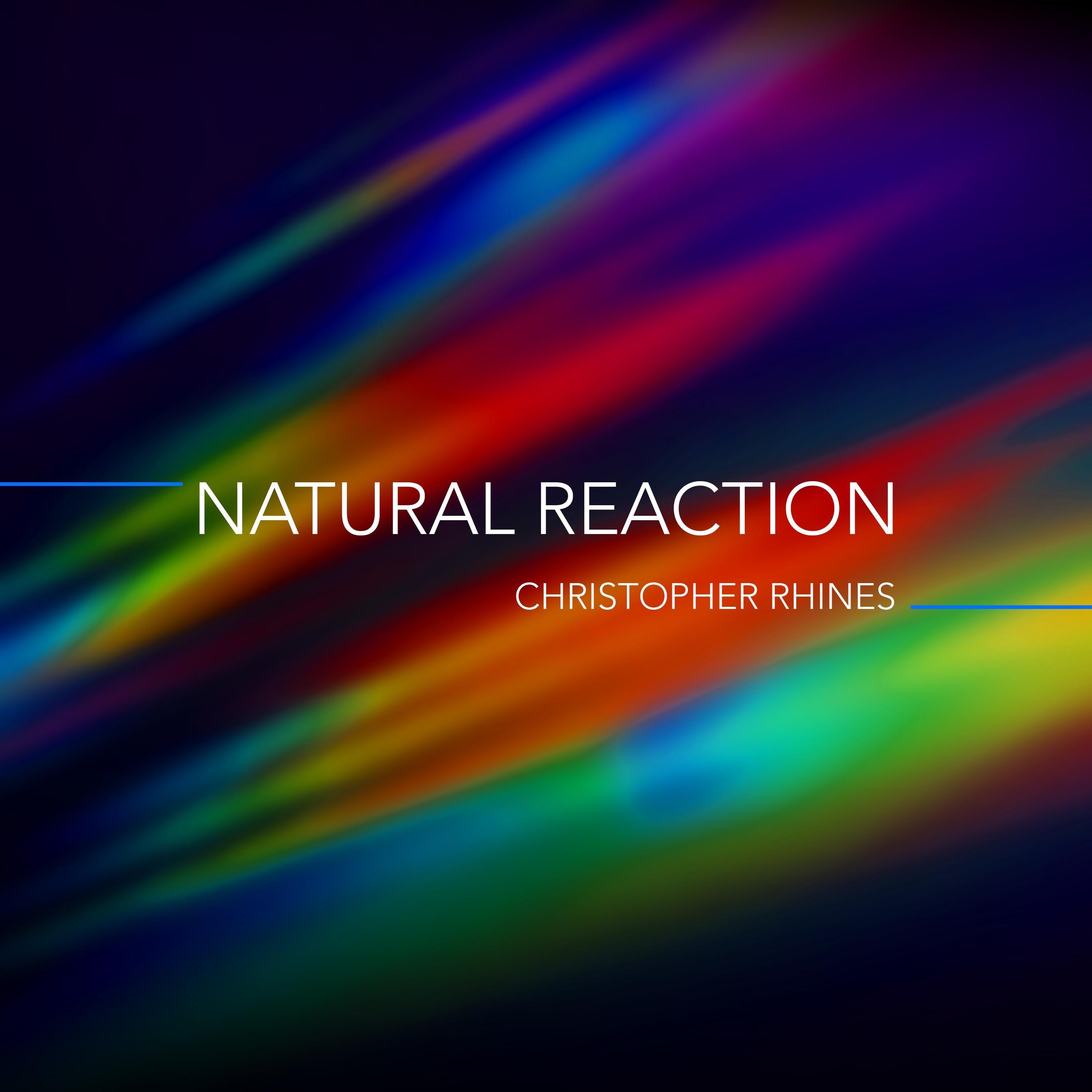 Natural Reaction - Single