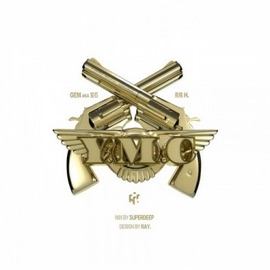 Young Mafia Gem & 夜楠H.