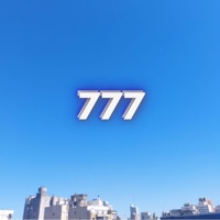 777 (feat. Jean #2033 & ATMOS 98) - Single - Javier Uziel