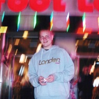 You Don't Know Me (feat. Fredwave) - Single - Good Health Good Wealth