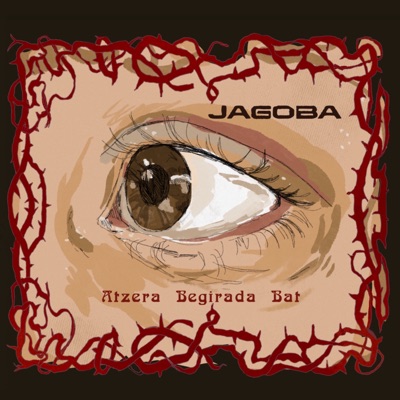 Atzera Begirada Bat