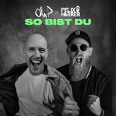 So Bist Du (Extended Mix)