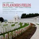 Jan Järvlepp In Flanders Fields Single