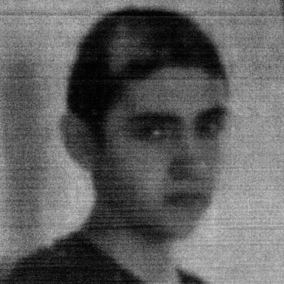 עיניים - Single