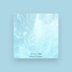 MiZzzter White
