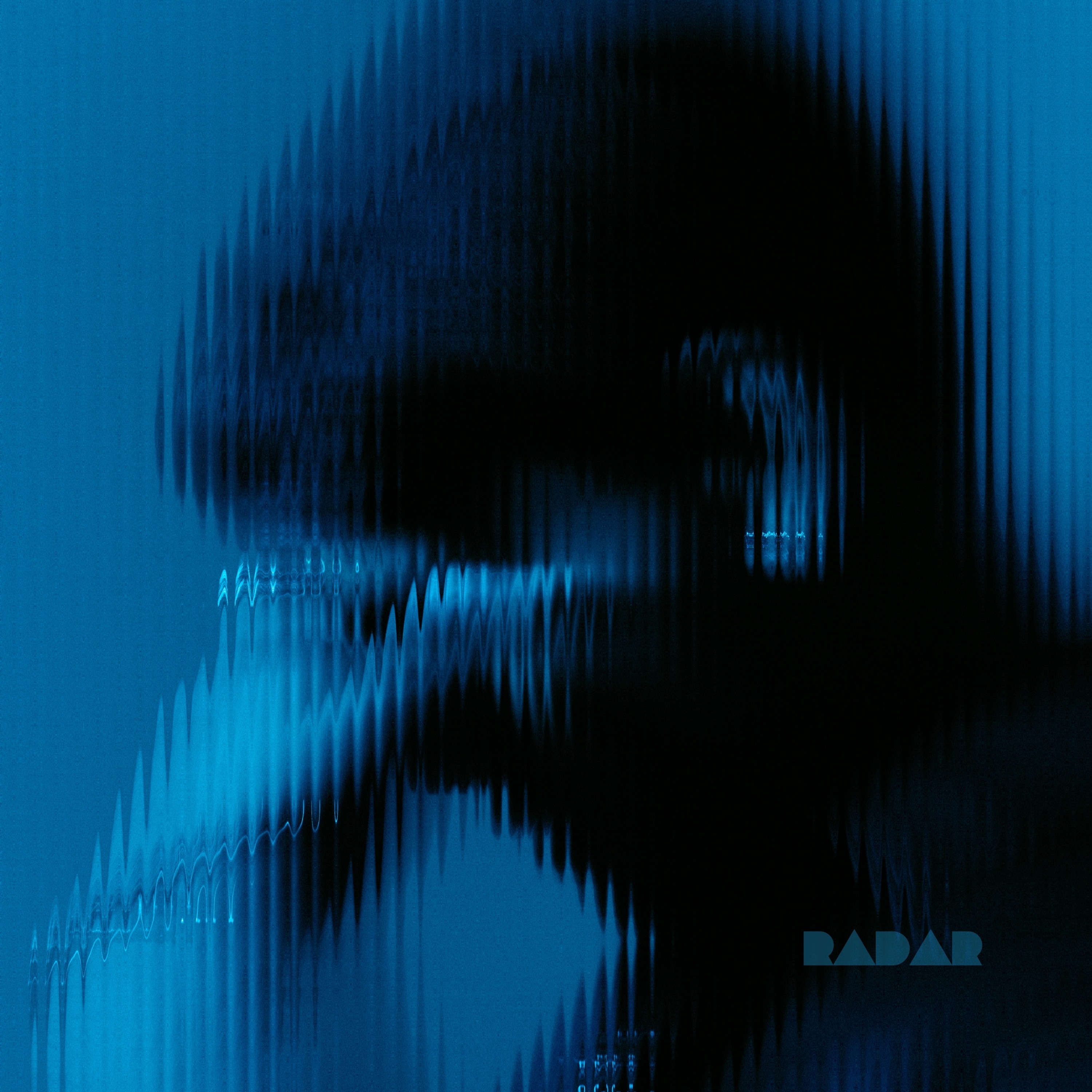 RADAR - Single