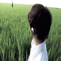 switchy up 2 (feat. 1luhkqm) - Single - luhn5ivee