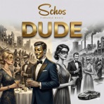 Dude - Single