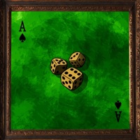 Player - Single - Prezident Evil