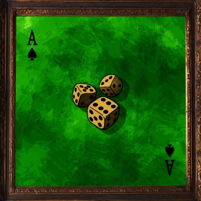 Player - Single