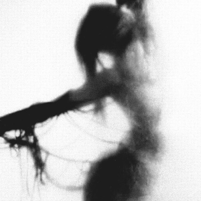 elle veut voir Paris - Single