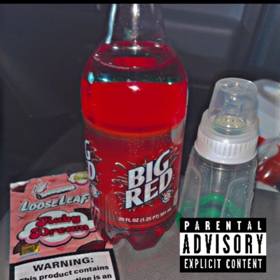 Be Quite (feat. TraphouseNick) - Single