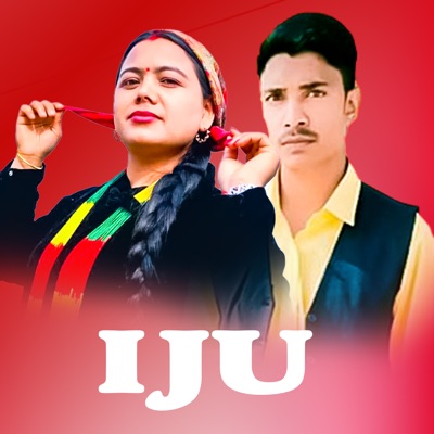 Iju - Single