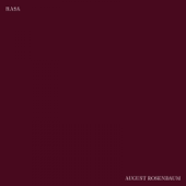 Rasa (Solo Piano) - EP