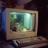 Why Am I Even Here? - Single - Lil Adovorn & Asterion808