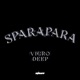 Sparapara feat Ch cco M J Single