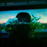 Goodbyes さよなら - Single - YUNGMON