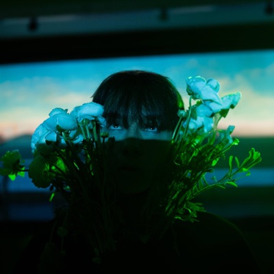 Goodbyes さよなら - Single