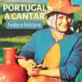 As Chinelas da Rosa Maria