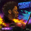 Friday Night
