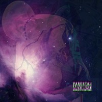 F#cked up - Single - Ryü