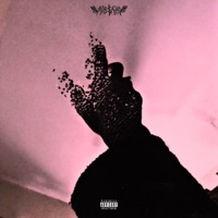 Nunca Mais! - Single - Vinicete, Prod. Slayer & MOB!KO