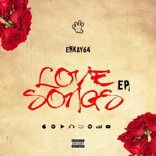 LOVE SONGS