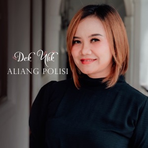 Chord Gitar Aliang Polisi - Dek Ulik