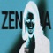 Zendaya - kid$aintt lyrics
