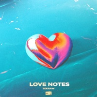 Love Notes - Single - Tekraw