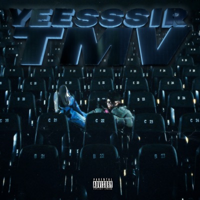 Yeesssir - Single