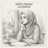 Hanya Engkau Selamanya (feat. Gagak Merah) [Acoustic Version]