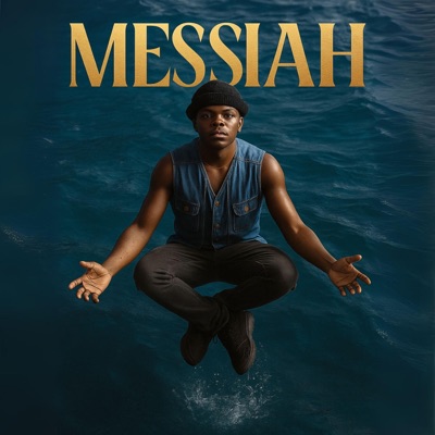 Messiah - Single