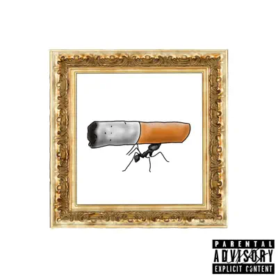 Listen to Smokin by Nicky Rich