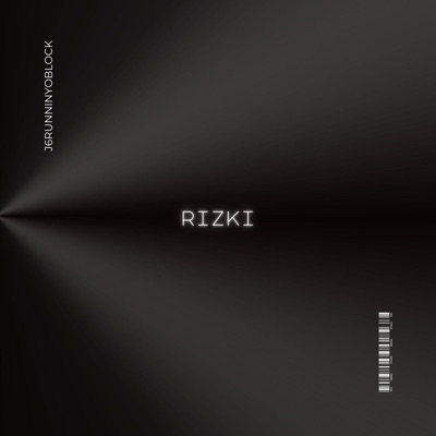 rizki (feat. Stil-Loy & Lvckey) - Single