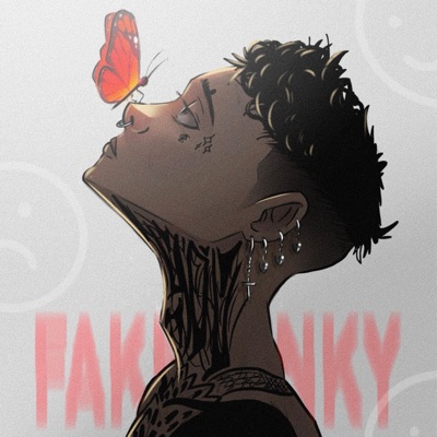 Korazón con k - Single