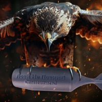 Лови Не Повинні Спинятись - Single - Surface Tension