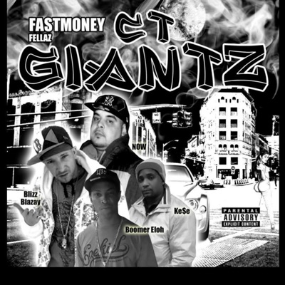 THE MOVEMENT / LISTEN (feat. CHAVO) - Single