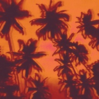 RARA TECH - Single - Paperwater & Jonathan Saint-Dic