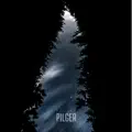 Pilger