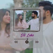 Dil Leke artwork