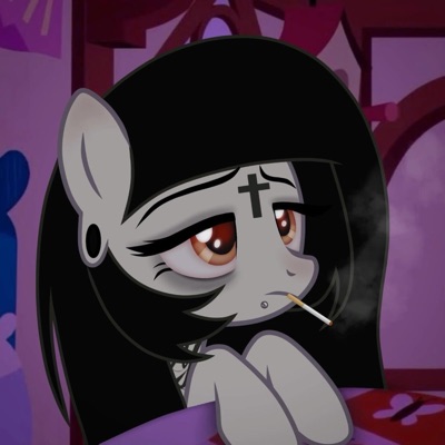 conversating - Single