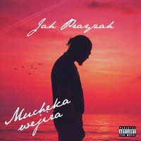 Mucheka Wejira - Single - Jah Prayzah