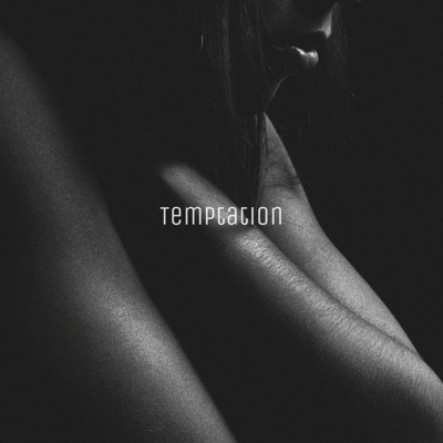 temptation - Single