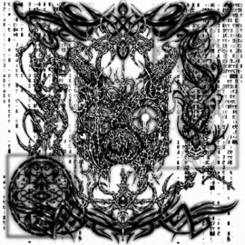 2HOLLIS (feat. 22SENTRY) orgetplus